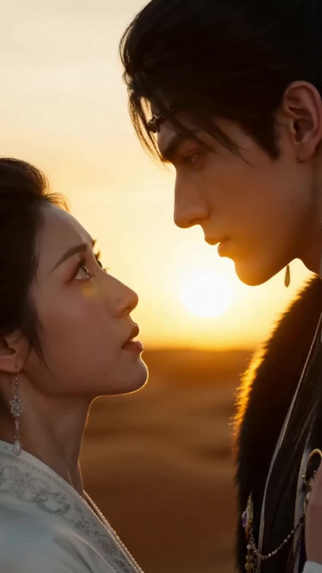 ตอนที่ 28